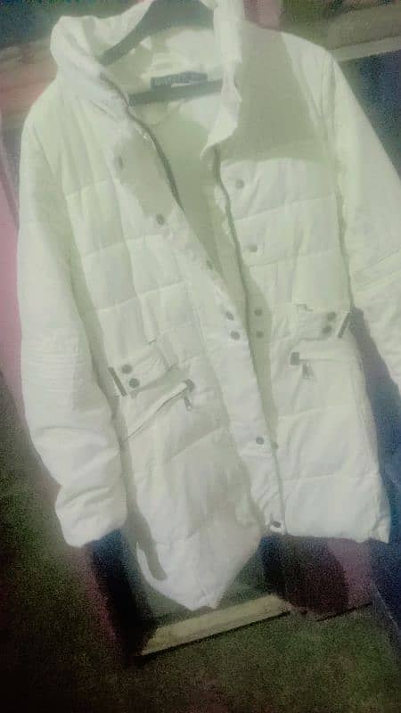 white polister jacket 8