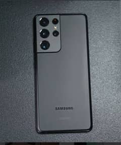 samsung s21 ultra 12/256