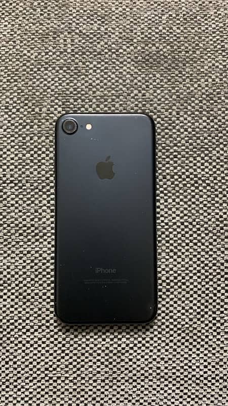 iphone 7 128 gb 0