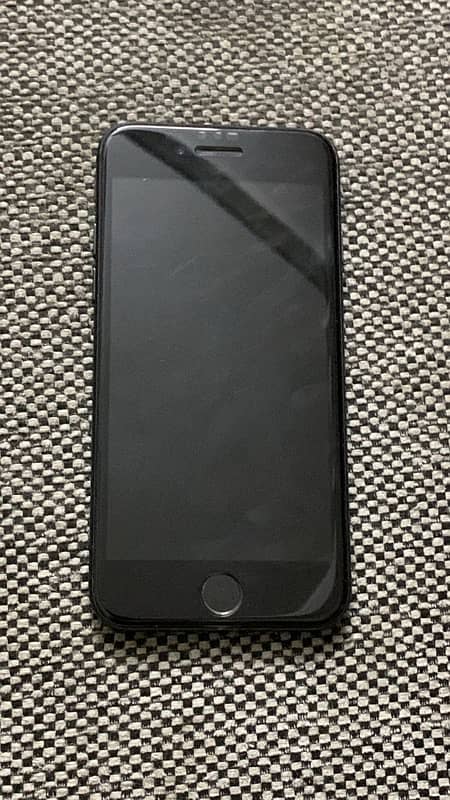 iphone 7 128 gb 1