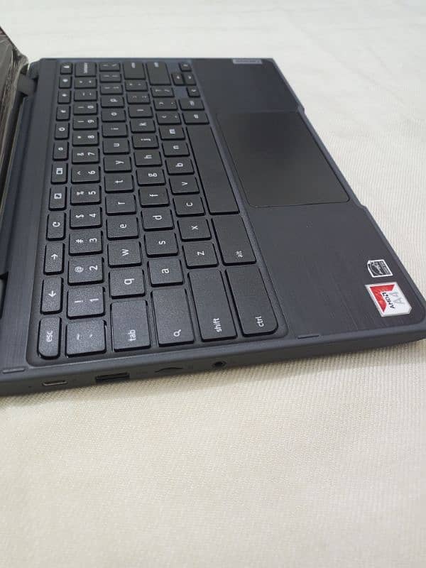 laptop 1