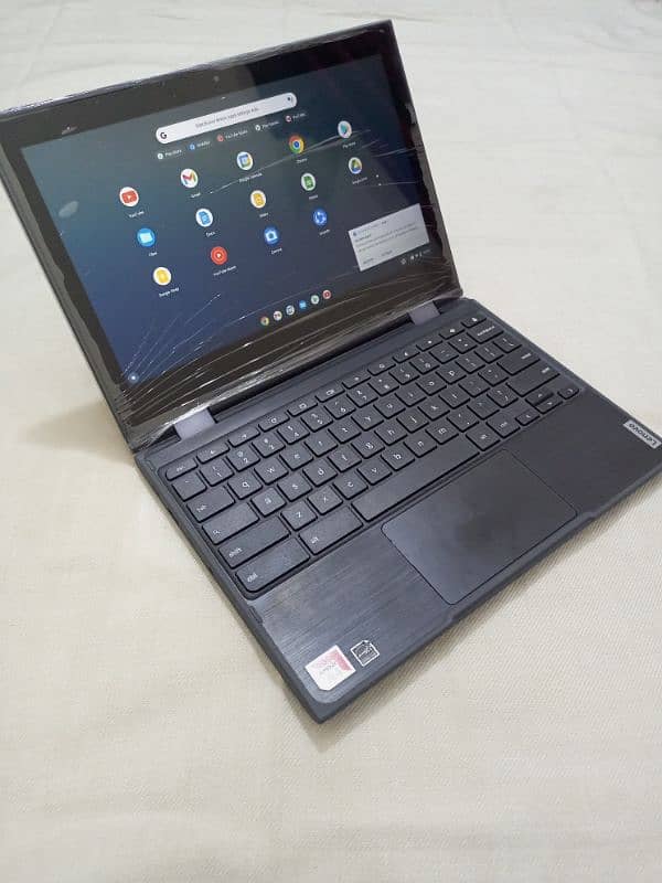 laptop 5