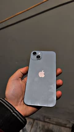 iphone 14 pluse non pta