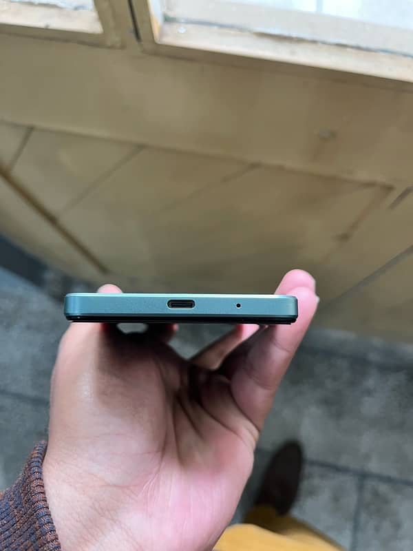 Redmi A3 2