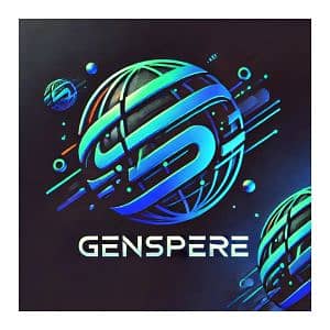 GENSPHERE