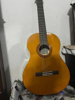 Brand new Yamaha CM40 2023 model