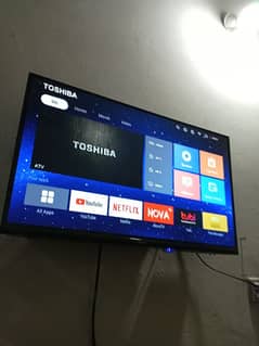 Toshiba