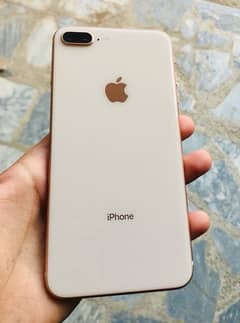 iphone 8plus water pack 3 month sim working