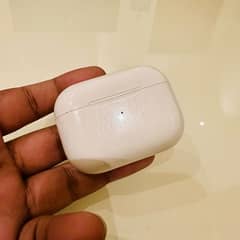 Original / Genuine AirPods Pro (1st gen, lightning)