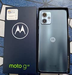 Motorola