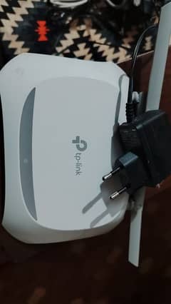 Tplink