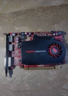 1GB ddr 5 128bit AMD