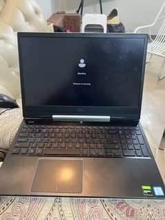 Dell G5 5590 Gaming Laptop