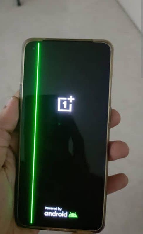 one plus 9 12 265 urgent sale 1