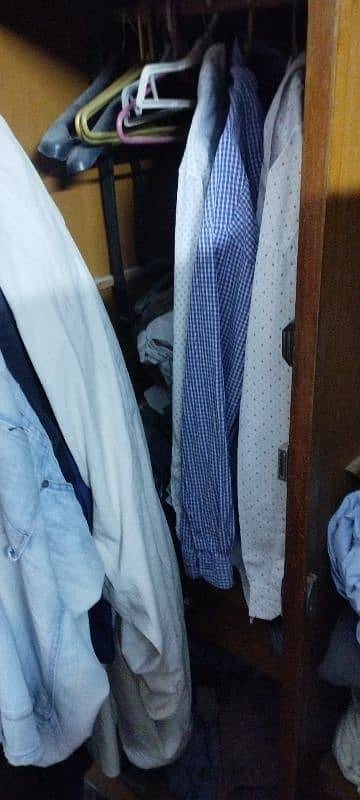 wardrobe 1