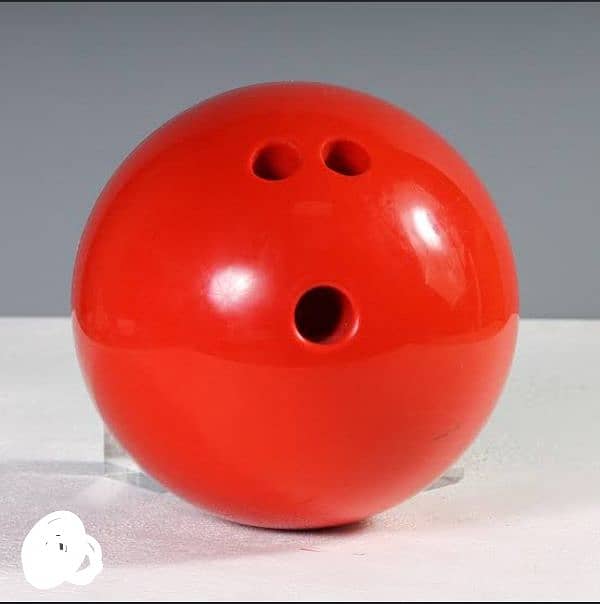 bowling ball 1