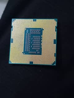 intel core i7 3770s massage only olx no whatsaap