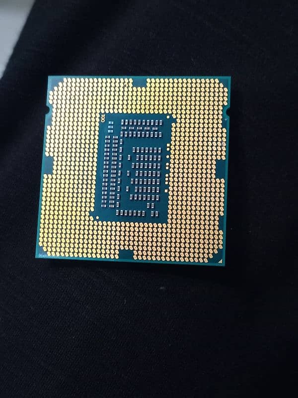 intel core i7 3770s massage only olx no whatsaap 0