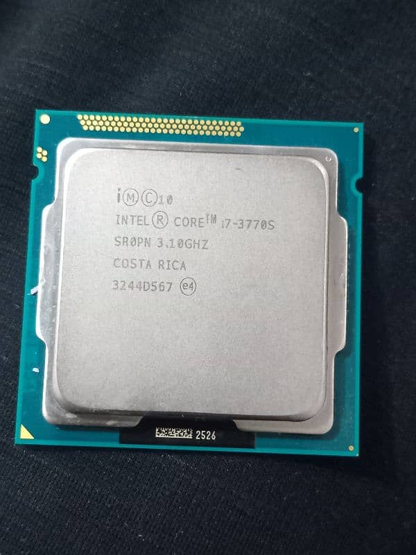 intel core i7 3770s massage only olx no whatsaap 1