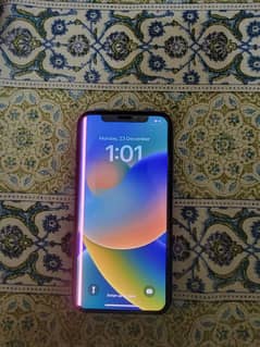 iphone x non pta approved