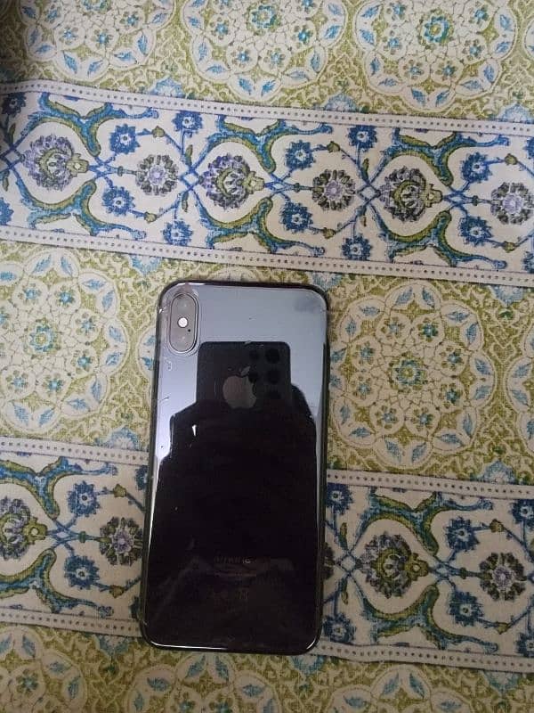 iphone x non pta approved 1