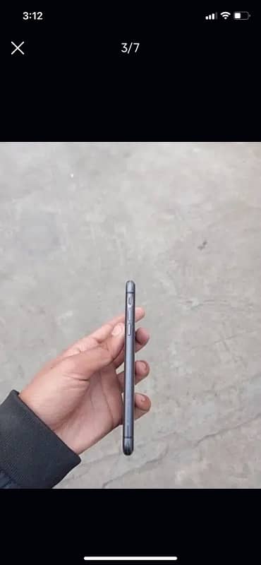 iPhone 11 64 gb pta proved 2