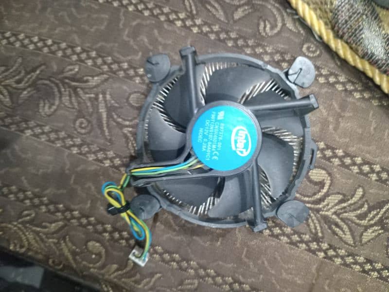 intel core i7 3770s massage only olx no whatsaap 2