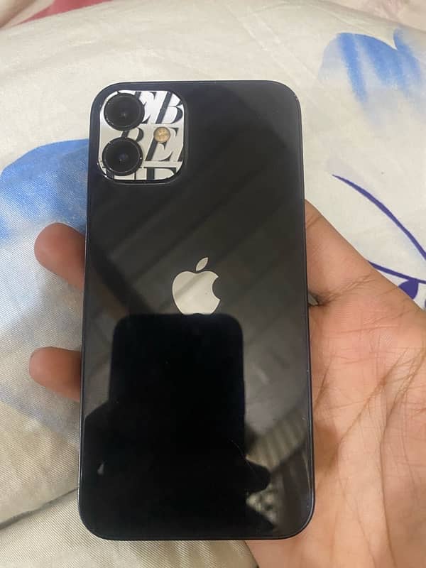 iphone 12 mini non pta jv 0