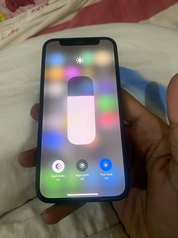 iphone 12 mini non pta jv 6