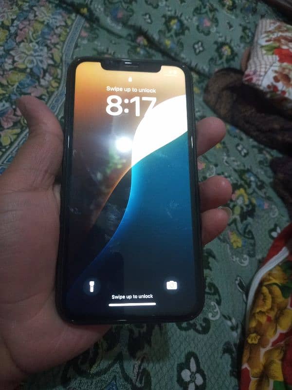 iphone11 non pta jv 64 gb 0