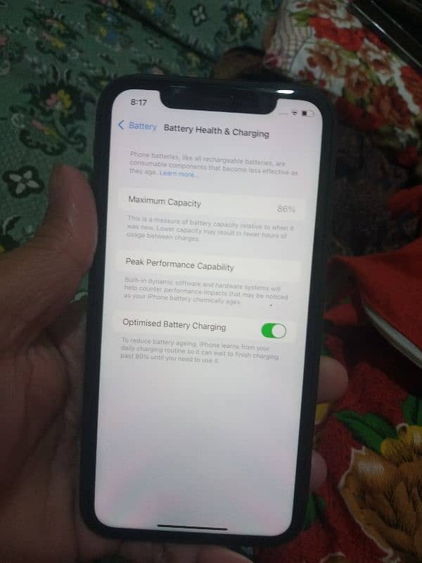 iphone11 non pta jv 64 gb 5