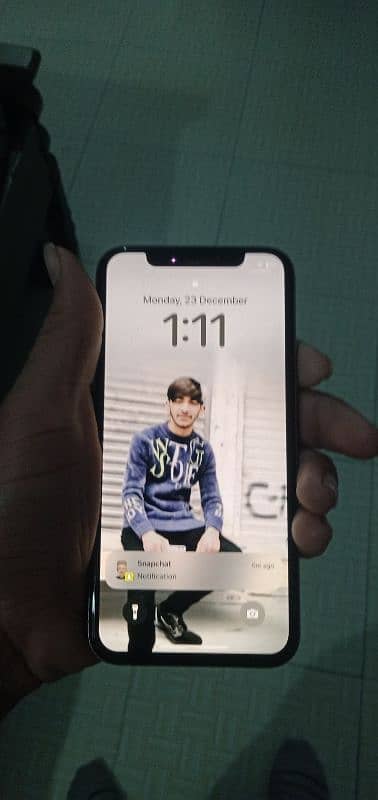 iphone xs non pta 0