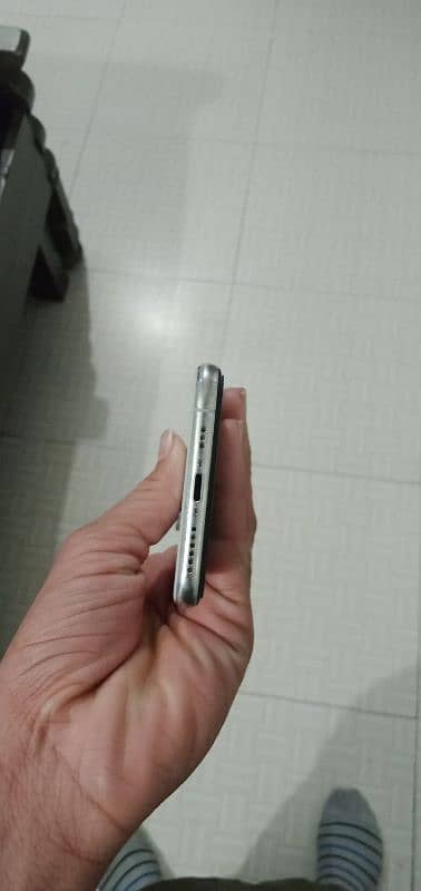 iphone xs non pta 1