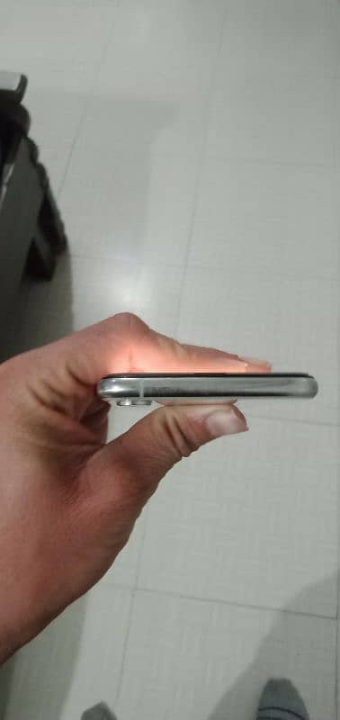 iphone xs non pta 2