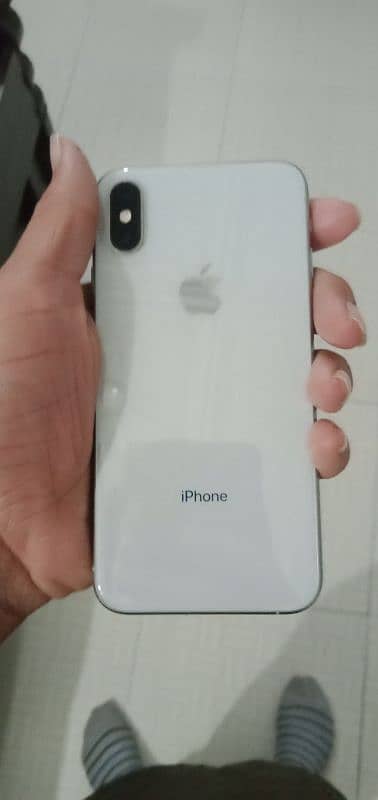 iphone xs non pta 5