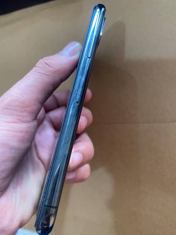 iphone xs 64 gb non pta 2