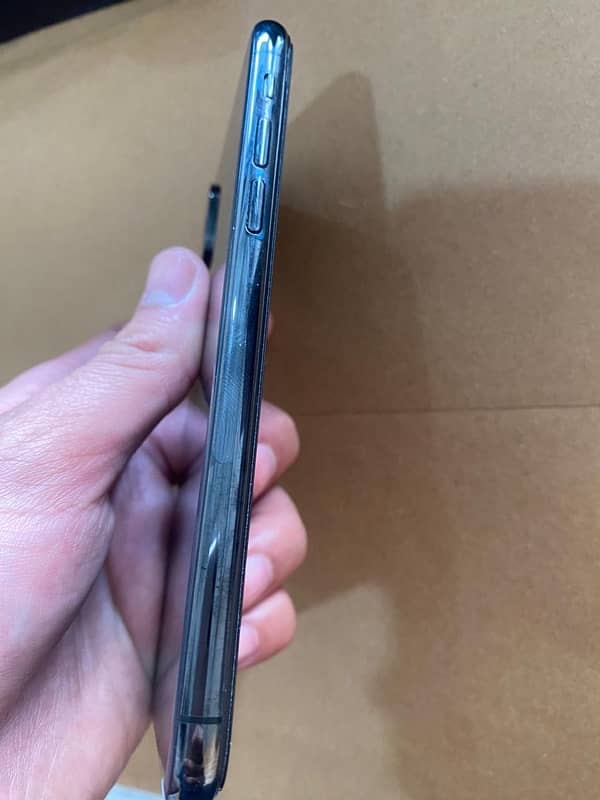 iphone xs 64 gb non pta 3