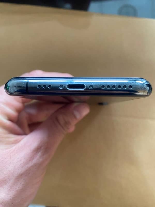 iphone xs 64 gb non pta 5