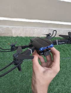 Camera drone , E99 drone