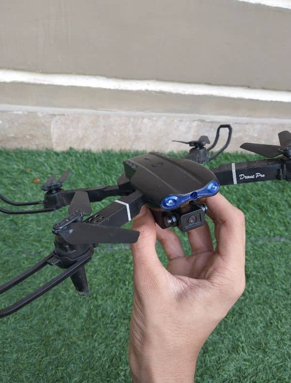 Camera drone , E99 drone 1