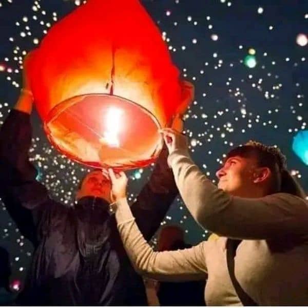 New Year Celebration Items Phuljari Anar Sky Lantern Color Smoke 9