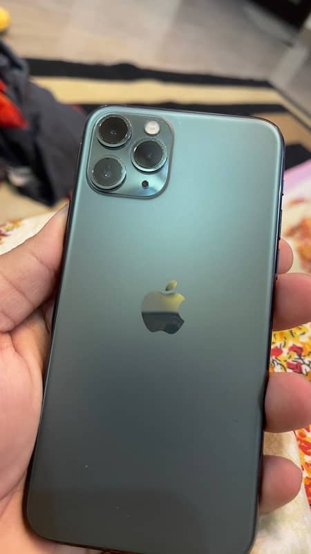 iphone 11 pro 256 LLA FU NON PTA x xs max 12 pro 13 14 15 pro max 0