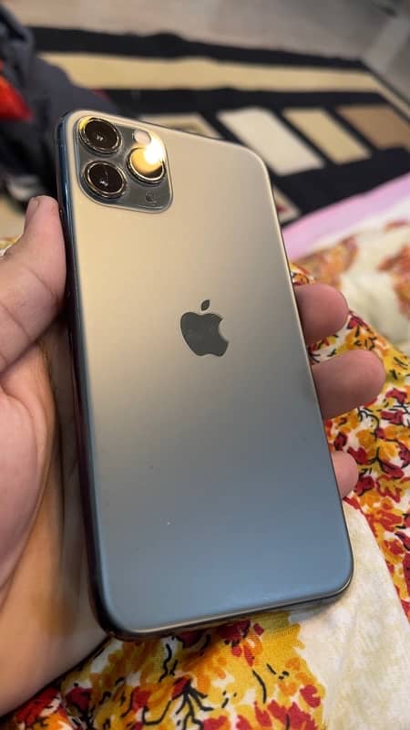 iphone 11 pro 256 LLA FU NON PTA x xs max 12 pro 13 14 15 pro max 1