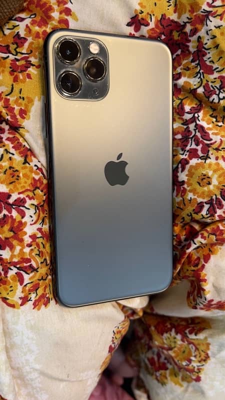 iphone 11 pro 256 LLA FU NON PTA x xs max 12 pro 13 14 15 pro max 5