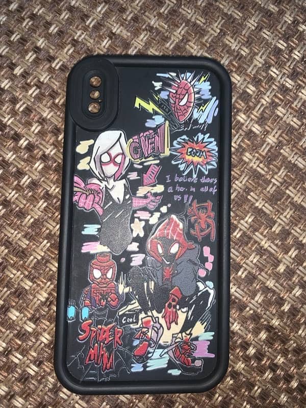 phone cover 0