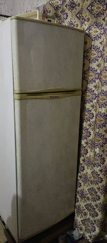 Refrigerator 9