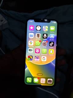 iphone x hy  64gb hy