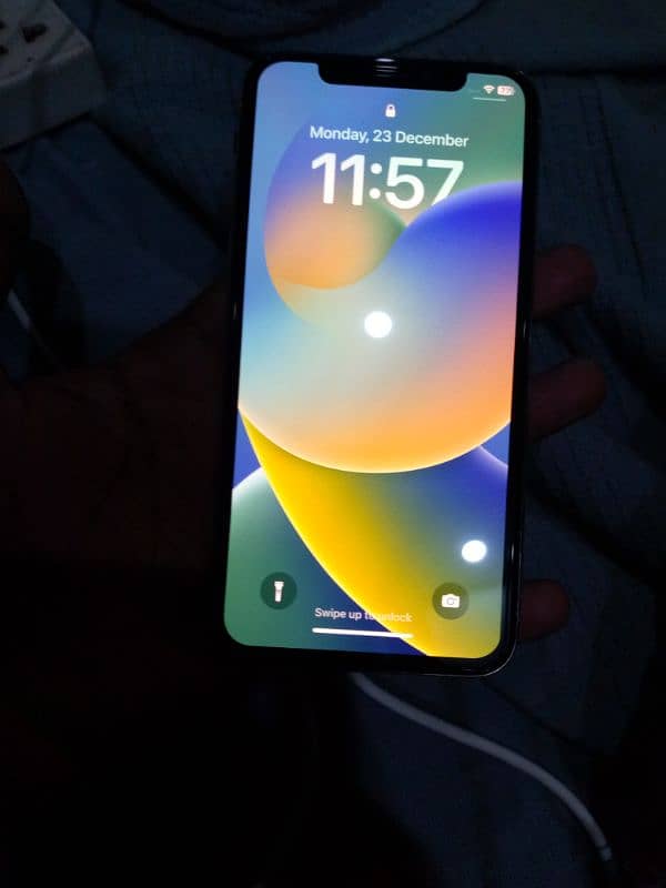 iphone x hy  64gb hy 1