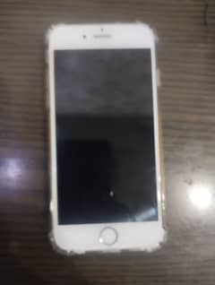 I phone 6 64 gb