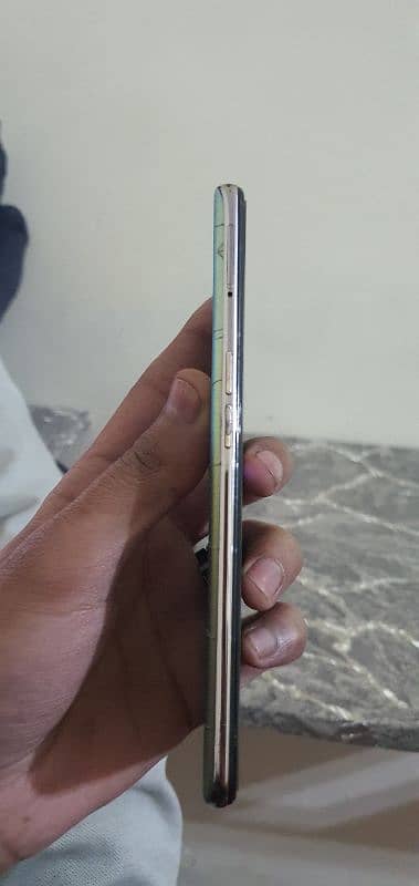 oppo Reno 5 3